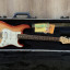 Fender American Standard