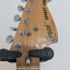 Greco japonesa stratocaster de los 70's