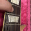 Cort Les Paul Emperor (1986) - Japón