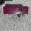 AMT electronic reverberry RY-1