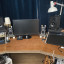 Mesa de estudio Sessiondesk GUSTAV