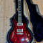 Guitarra Electrica PRS SE Hollowbody