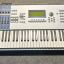 Teclado YAMAHA MOTIF ES8