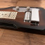 Gretsch G5700 Electromatic Lap Steel Tobacco Sunburst