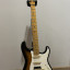 Fender Stratocaster Japan