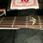 **cambio** PRS USA DAVE NAVARRO SIGNATURE custom 24 NUEVA