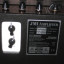 JMI AC 30 6 TB con Blue Alnicos , Atenuador y Flight Case