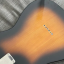 Guitarra Squier FSR Classic Vibe Tele 2TS