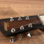 Gretsch G5700 Electromatic Lap Steel Tobacco Sunburst