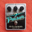 Tremolo Pulsar Electro- Harmonix