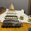 Fender Stratocaster Japan