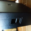 Pantalla Mesa Boogie rectfier 4x12 ( RESERVADA)