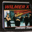Rock & Roll-Wilmer X