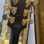 Epiphone Bjorn Gelotte Les Paul Custom (RESERVADA)