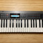 Roland Juno 1 (1985)