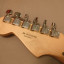 Fender stratocaster