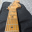 Greco japonesa stratocaster de los 70's