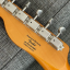 Guitarra Squier FSR Classic Vibe Tele 2TS