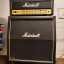 Marshall jvm 410h