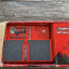 Digitech Whammy 4