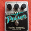 Tremolo Pulsar Electro- Harmonix