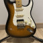 Fender Stratocaster Japan