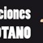 Producciones El Sótano: Sonido e iluminación profesional