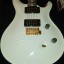 **cambio** PRS USA DAVE NAVARRO SIGNATURE custom 24 NUEVA