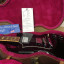 Gibson SG Standard 1993