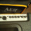 AER Compact 60 2