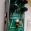 Catalinbread Adineko