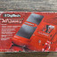 Digitech Whammy 4