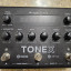 IK Multimedia ToneX Pedal