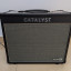 Amplificador de guitarra Line6 Catalyst CX60.