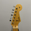 Fender Stratocaster Japan