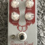 Earthquaker Devices Cloven Hoof nuevo