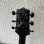 Guitarra Acústica Takamine G Series Negra