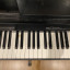 Piano Yamaha Clavinova CP-300