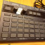 Korg SQ-64 secuenciador