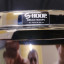 Pearl "Free floating" Steel( acero ) de 14x6'5.