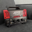Joyo BantamP 20W Bluetooth