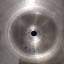 Hi hat 15" Superzyn 5 Star