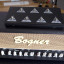 BOGNER ECSTASY 101B