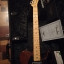 Fender Telecaster Custom Shop por Gibson o guitarras humbucker o P90