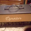 Cabezal guitarra egnater tweaker15