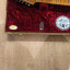 Fender Stratocaster select cherry