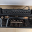 Amplificador de guitarra Line6 Catalyst CX60.