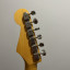 Fender Stratocaster Japan