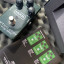 Pedal delay MXR CARBON COPY