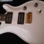 **cambio** PRS USA DAVE NAVARRO SIGNATURE custom 24 NUEVA